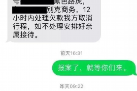 丘北工资清欠服务